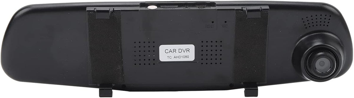 Cámara Retrovisor HD - additional image 7