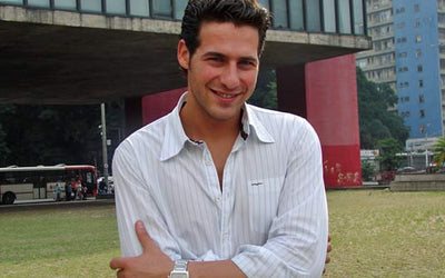 @sergiomorales
