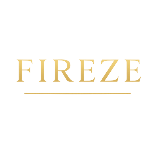 Fireze Espanha